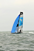 2012 StPete NOOD E 266