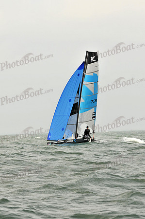 2012 StPete NOOD E 266