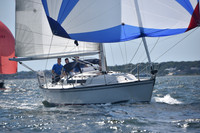 2020 CYC Around the Island Race_1113
