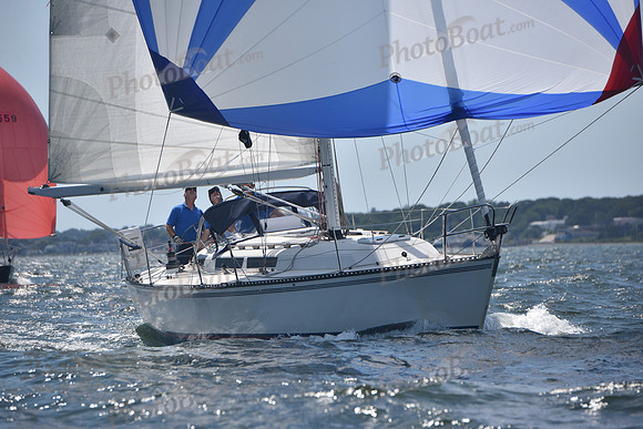 2020 CYC Around the Island Race_1113