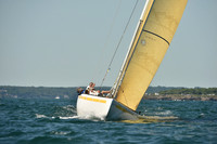 2018 NYYC Race Week B_1029