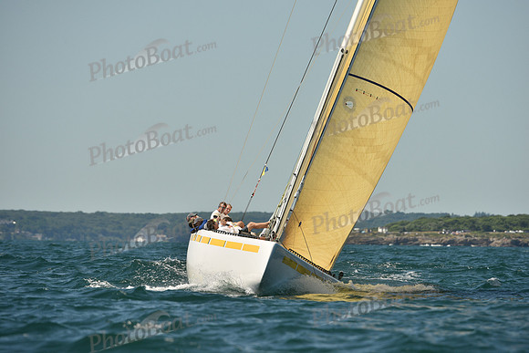 2018 NYYC Race Week B_1029