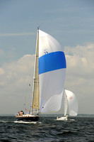 2013 Vineyard Race A 821