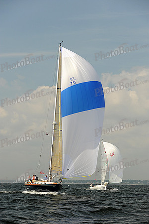 2013 Vineyard Race A 821