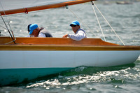 2017 IYRS Classic Yacht Regatta B_0021