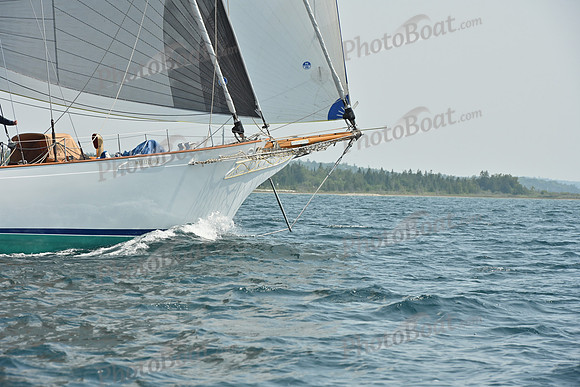 2025 Chicago to Mackinac A 0119