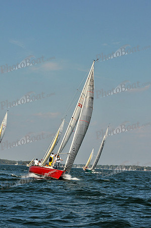 2010_AYC_Fall_3044