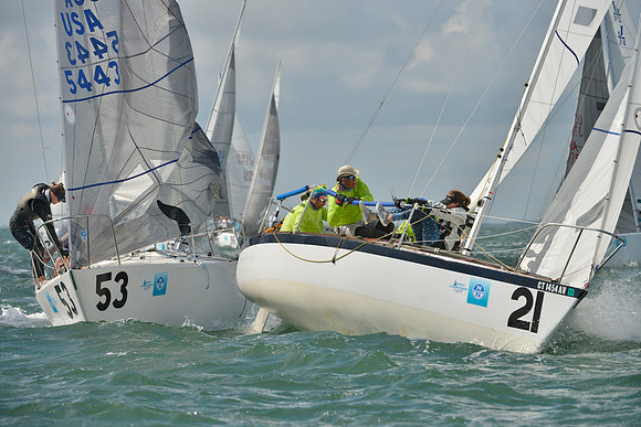 2019 J24 Worlds I_0043