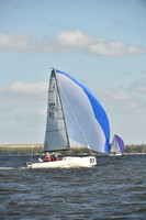 2019 J70 Winter Series A_1037
