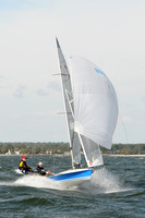 2011 505 NAs D 642