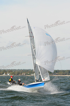 2011 505 NAs D 642