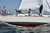 2019 Vineyard Race A_0787