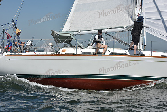 2019 Vineyard Race A_0787