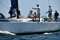 2019 Block Island Race Week A_0159