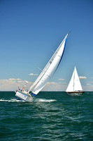 2015 Block Island Race Week H 515