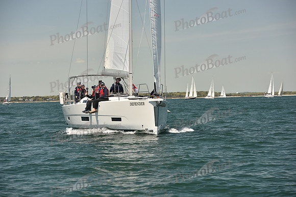 2024 Figawi 0739