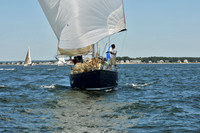 2010 Leukemia Cup 1079