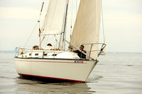 2014 Gov Cup A 552