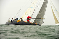 2013 Block Island Race Week E 213