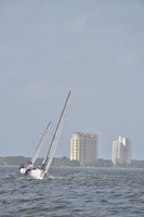 2020 J70 Winter Series A_0674