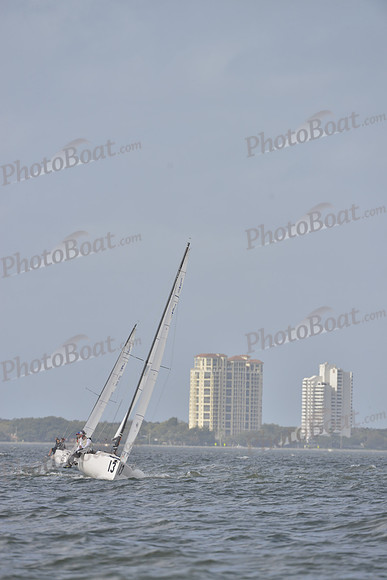 2020 J70 Winter Series A_0674