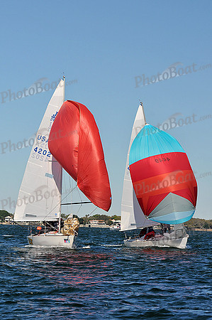 2013 St Pete NOOD_E 410