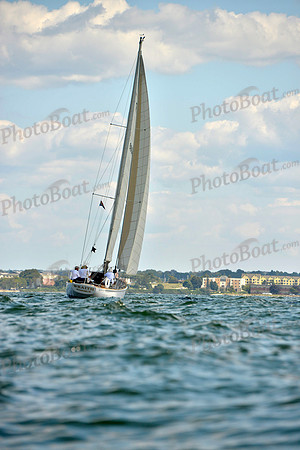 2017 IYRS Classic Yacht Regatta B_0275