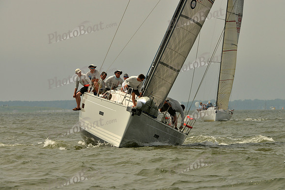 2016 Southern Bay Race Week A_0570