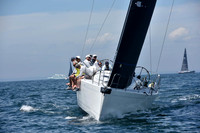 2021 Block Island Race Week A_0715
