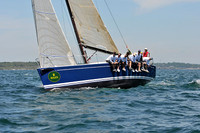2012 NYYC Annual Regatta A 720