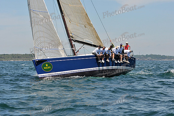 2012 NYYC Annual Regatta A 720