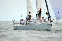 2012 Atlantic City RW B 1360