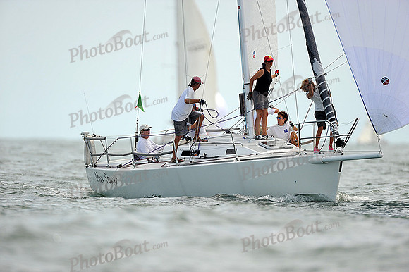 2012 Atlantic City RW B 1360
