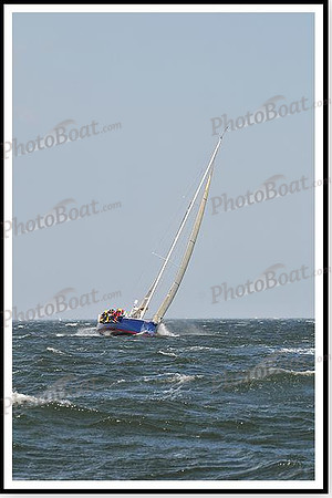 proof_2010_Edlu_002