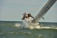 2016 Denmark Race_1059