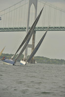 2018 NYYC Annual Regatta A_1633