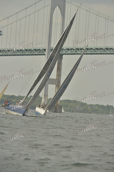 2018 NYYC Annual Regatta A_1633