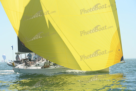 2025 Block Island Race Week H_0285