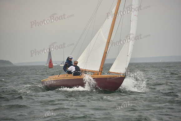 2024 NYYC Annual Regatta_0775
