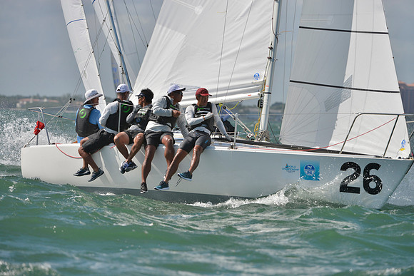 2019 J24 Worlds L_1573