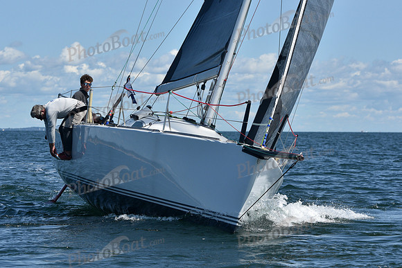 2021 Vineyard Race B 0797