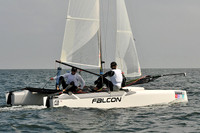 2013 St Pete NOOD_A 704