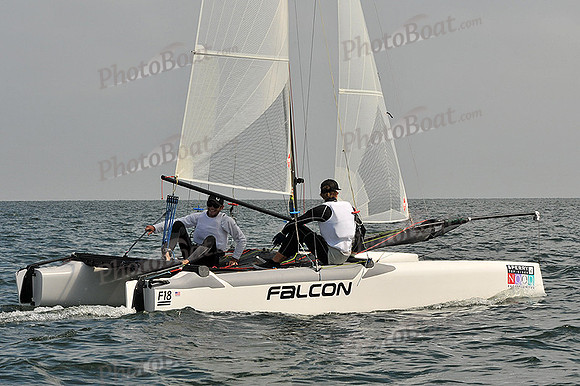 2013 St Pete NOOD_A 704