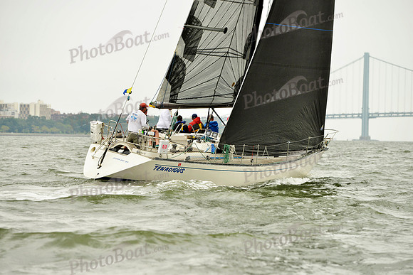 2017 Around Long Island Race_1000