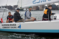 2019 NY Architects Regatta A_0984