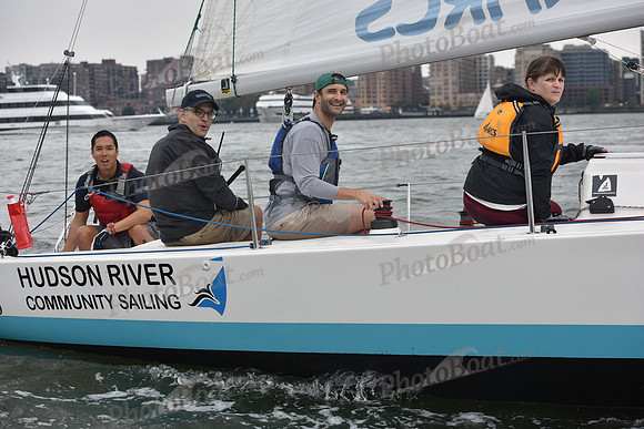 2019 NY Architects Regatta A_0984