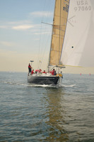 2009 Block Island Race 544