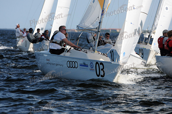 2012 IFDS Worlds C 167