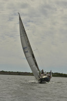 2017 NYYC Annual Regatta A_0016