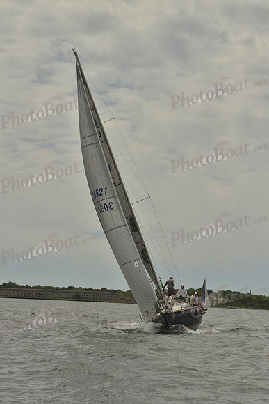 2017 NYYC Annual Regatta A_0016